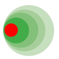 Livery Climate Action Group logo - Similar company to Uktyping