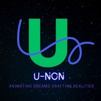 U-Non