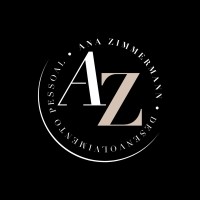 AZ Purpose Driven Leadership logo - Similar company to The Relieve Company