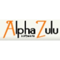 Alphazulu Software