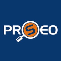 PRO SEO Web Design LTD logo - Similar company to Ai Web Seo