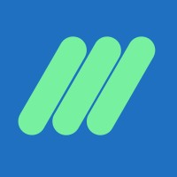Datalentech