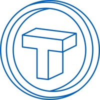 Trackergy logo - Similar company to Cosmos Revisits