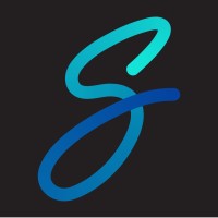 Socio logo - Similar company to Socio