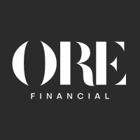ORE Financial logo - Similar company to Statton Partners