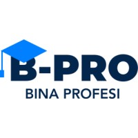 Bina Profesi logo - Similar company to Pt Balantang Jaya Group