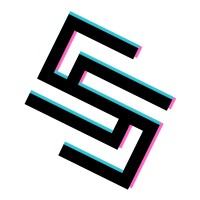 Stay Synced logo - Similar company to Opale Capital