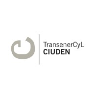 TransenerCyL CIUDEN logo - Similar company to Empeengineering Academy - Página Oficial