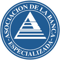 ABE - Asociación de la Banca Especializada logo - Similar company to Abappra - Asociación De Bancos Públicos Y Privados De La República Argentina