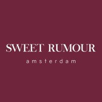Sweet Rumour Amsterdam