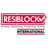 Resiblock International logo - Similar company to Resiblock Limited