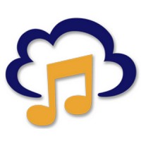 Escuela de Música Digital logo - Similar company to Escuela De Musica