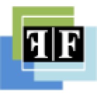 Freitas & Freitas Llp, Attorneys At Law