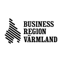 Business Region Värmland logo - Similar company to Add Sweden Ab