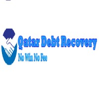 Qatar Debt Recovery logo - Similar company to Elite Collection Services