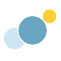 ELSA Eckert Life Science Accelerator GmbH logo - Similar company to Minddrive