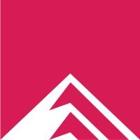 Apalaches Capital logo - Similar company to Bs Grupo S.A.C.