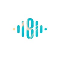 Betaland Audiovisual BV logo - Similar company to Institute Of Time