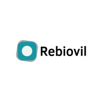 REbiovil logo - Similar company to 2Moon Pro