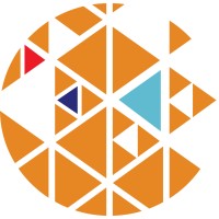 O-BUS logo - Similar company to Flypilot