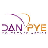 Dan Pye Voiceover (Polaris Entertainment Ltd)