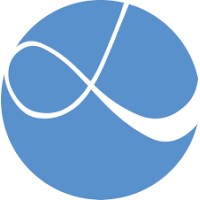 MAY PARTNERS Conseil logo - Similar company to Cayre Coaching 🚀