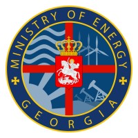 Ministry Of Energy Of Georgia