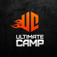 Ultimate Camp