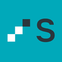 SSR Iberia, Servicios Profesionales de Suscripción de Riesgos Iberia, S.L. logo - Similar company to Cooper Mga