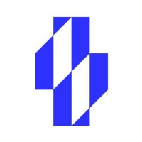 Interioll.Com