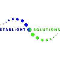Starlight Solutions Technology Partners
