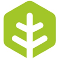 Inwestycje z Widokiem logo - Similar company to Norsk Development