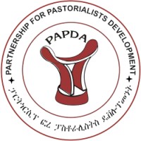 PAPDA logo - Similar company to Executive Pathway Institute Of Business & Management (Epibm), Uk