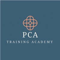 Pca Training Academy