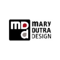 Mary Dutra Design