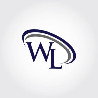 Whytelynk Incorporation logo - Similar company to Marketforward