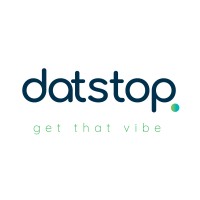 Datstop Hostel