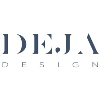 Deja Design logo - Similar company to Logo Professionals
