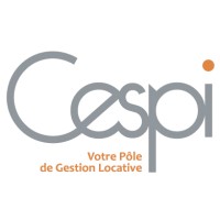 Cespi - Votre Pôle de Gestion Locative logo - Similar company to The Source Marrakech