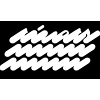 Rivers.Media logo - Similar company to I Risk Films