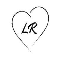 Love Recruitment Pty Ltd logo - Similar company to The Written Reference