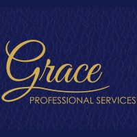 Grace Professional Services logo - Similar company to Coability