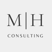 M&H Consulting logo - Similar company to M&H Consulting