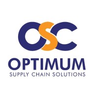 Optimum Supply Chain Solutions logo - Similar company to Ezytrack