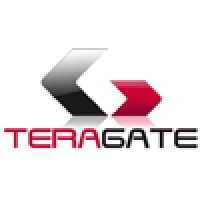 Teragate S.R.L. logo - Similar company to Euroidee S.R.L.