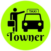 Towner Solutions Pvt Ltd logo - Similar company to Tesquirel Solutions