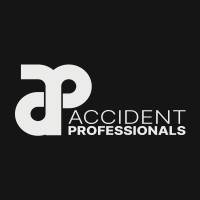 Accident Professionals logo - Similar company to Meca Ingeniería Sas