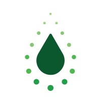 Cremation.Green logo - Similar company to Crematech