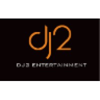 Dj2 Entertainment, Inc.