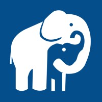 Supportful.com logo - Similar company to Incoding